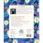 Load image into Gallery viewer, 2027 Garden Bee Deluxe Hardcover Planner by Jess Phoenix
