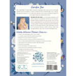 Load image into Gallery viewer, 2027 Garden Bee Weekly Softcover Planner
