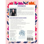Load image into Gallery viewer, 2027 Jess Phoenix Weekly Softcover Planner

