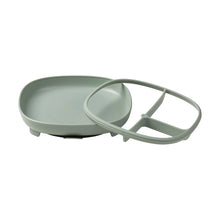 Load image into Gallery viewer, Sage 2 in 1 Suction Plate

