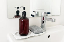 Load image into Gallery viewer, Universal Stone Ceramic Tray
