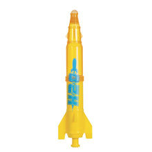 Load image into Gallery viewer, Liqui-Fly Hydro Rocket
