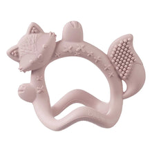 Load image into Gallery viewer, Blush Wrist Teether
