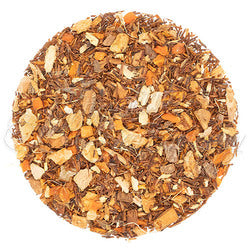 Carrot Cake Rooibos