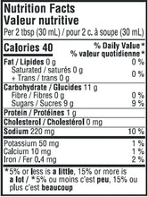 Load image into Gallery viewer, Applewood &amp; Hickory Smoked BBQ Sauce
