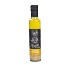 Load image into Gallery viewer, Asiago &amp; Artichoke Chardonnay Bread Dipper
