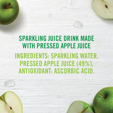 Load image into Gallery viewer, Cawston Press Sparkling Apple Presse Multipack
