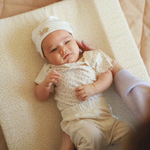 Load image into Gallery viewer, Daisy Meadow Onesie

