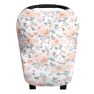 Autumn Multiuse Cover