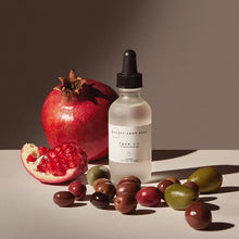 Load image into Gallery viewer, Face Oil (Moisture Absolute) - Assorted
