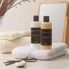 Load image into Gallery viewer, Orange &amp; Vanilla 8oz. Conditioner
