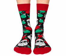 Load image into Gallery viewer, Big Nick Energy Socks- For Him
