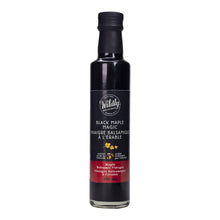 Load image into Gallery viewer, Black Maple Magic Balsamic Vinegar
