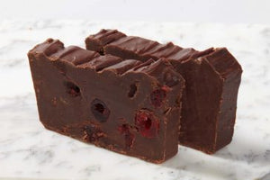 Fudge - Assorted