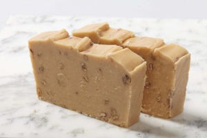 Fudge - Assorted