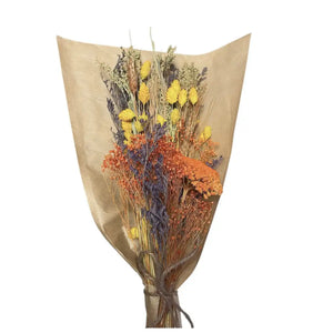 Wild 18" Fall Bouquet