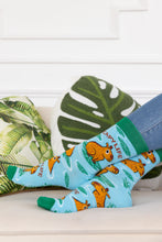 Load image into Gallery viewer, Capy Life Socks - For Her
