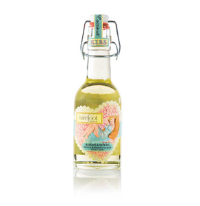 Coconut Kiss Massage and Bath Oil