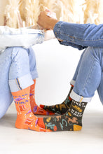 Load image into Gallery viewer, Honky Tonk Socks - For Him
