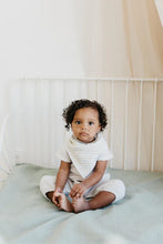 Load image into Gallery viewer, Rex Bandana Bib Set
