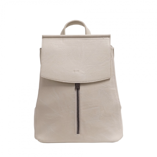 Chloe convertible backpack sales