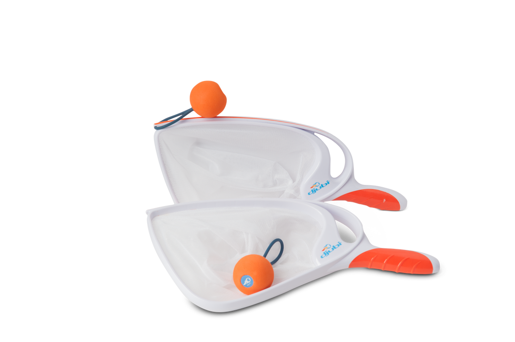 Djubi classic best sale