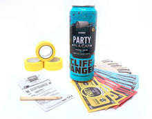 Load image into Gallery viewer, Party in a Can - Assorted
