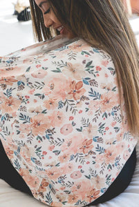 Autumn Multiuse Cover