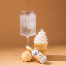 Load image into Gallery viewer, Cream Soda Shroom Soda
