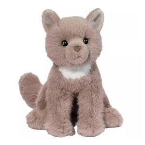 Kneadie Cat Soft Plush