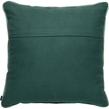 Load image into Gallery viewer, Venus Embroidered Throw Pillow
