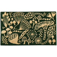 Load image into Gallery viewer, Wildgrove Doormat
