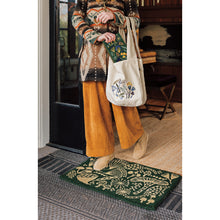 Load image into Gallery viewer, Wildgrove Doormat
