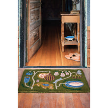 Load image into Gallery viewer, Pome Doormat
