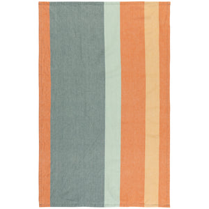 Disco Formation Dishtowels - Set of 2