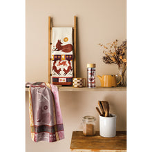 Load image into Gallery viewer, Folktale Dishtowels - Set of 2
