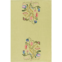 Load image into Gallery viewer, Pome Dishtowels Set of 2
