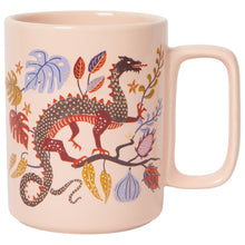 Load image into Gallery viewer, Ember Studio Mug
