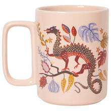Load image into Gallery viewer, Ember Studio Mug
