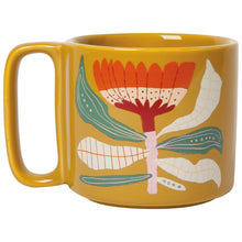 Load image into Gallery viewer, Venus Midi Studio Mug
