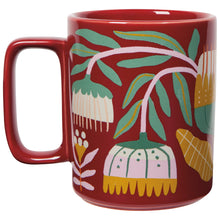 Load image into Gallery viewer, Venus Studio Mug

