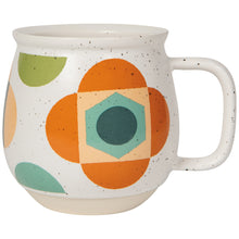 Load image into Gallery viewer, Disco Formation Mug
