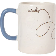 Load image into Gallery viewer, First Rodeo Mug
