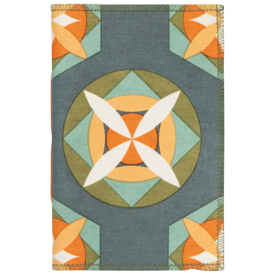 Disco Formation Notebook