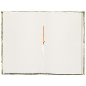 Disco Formation Notebook