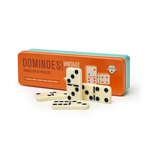 Load image into Gallery viewer, Dominos
