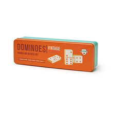 Load image into Gallery viewer, Dominos

