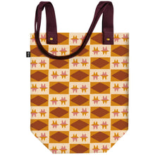 Load image into Gallery viewer, Folktale Studio Tote
