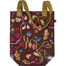 Load image into Gallery viewer, Pome Studio Tote Bag
