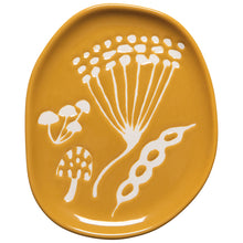 Load image into Gallery viewer, Wildgrove Imprint Trinket Tray
